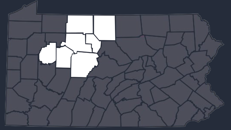Invent Service Map