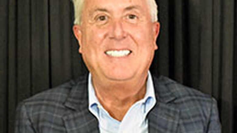 Mark Freemer '81