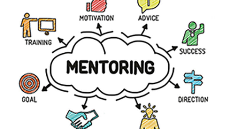 Mentoring