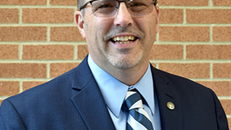 Michael White