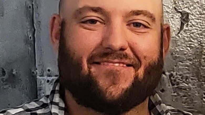 Michael Yamrick '07, '10