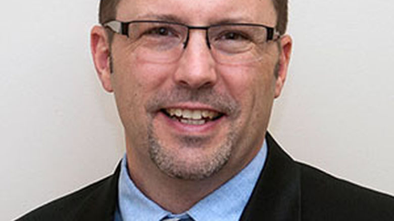Alumni Board - Michael White '07