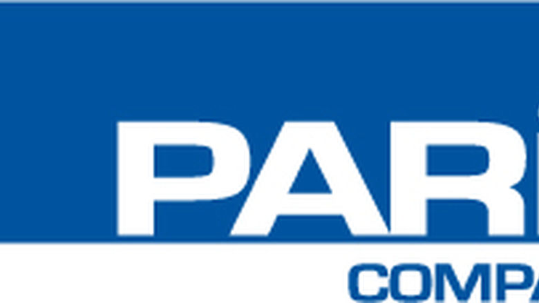 Paris Companies Logo