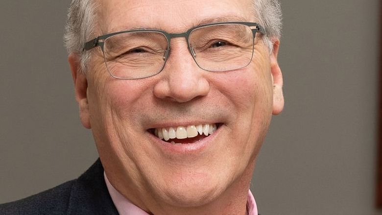 Paul M. Winkler '78