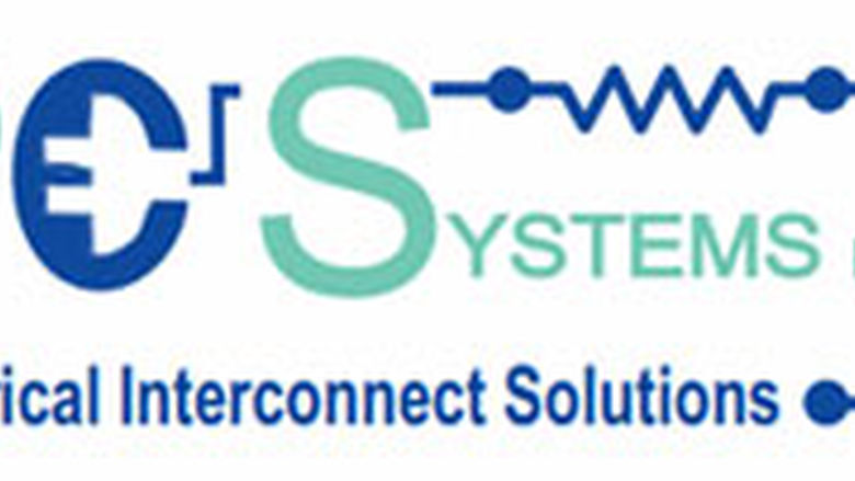 PC Systems, Inc. Logo