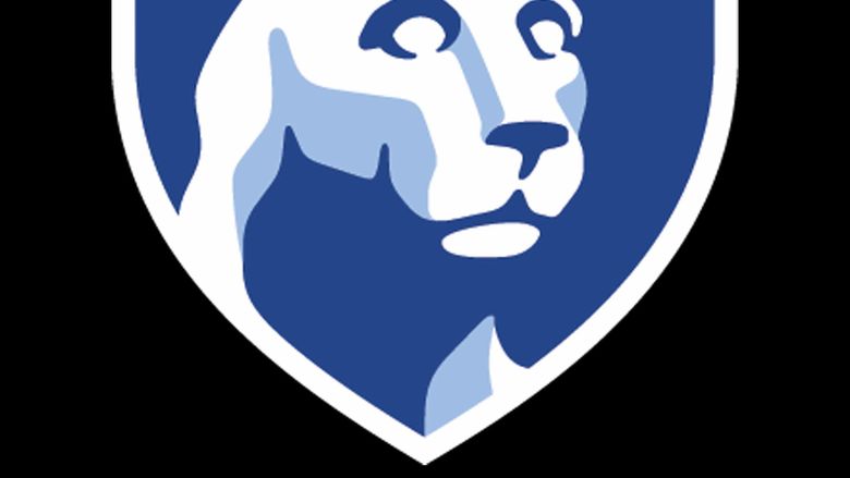 Penn State DuBois