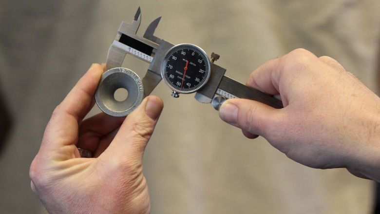 Engineering Tool