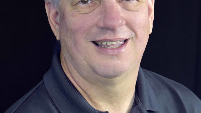 Richard W. Ogden ’80