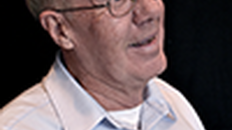 Ross A. Kester '69
