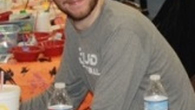 Sam Roselli