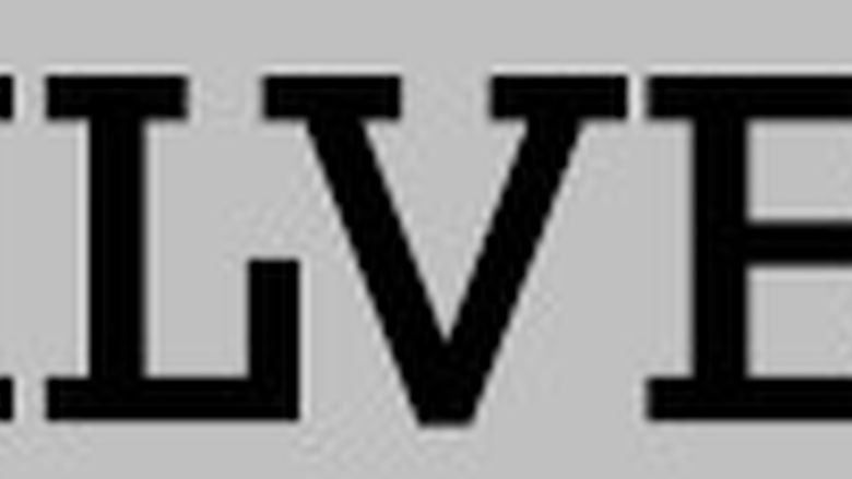 Silver Sponsor