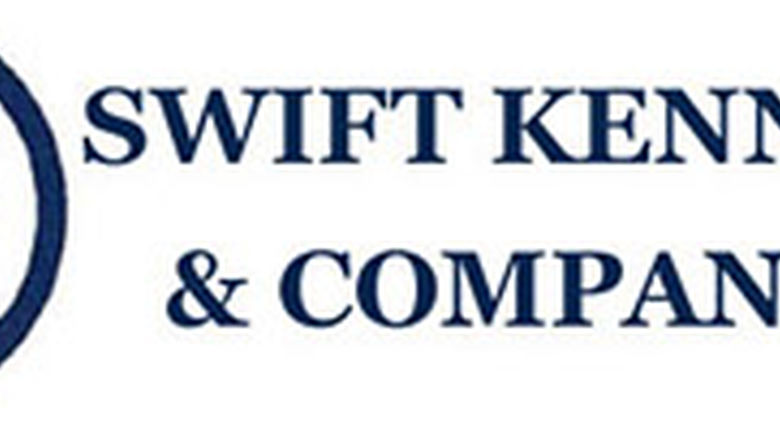 Swift Kennedy & Company Logo