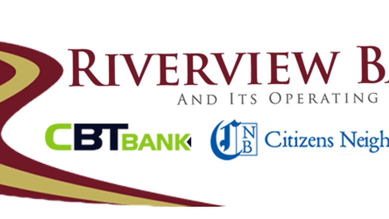 Riverview Bank