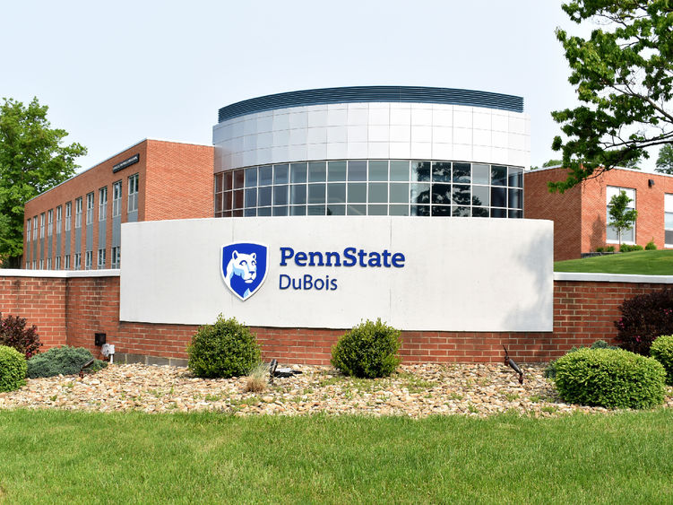 Penn State DuBois announces spring 2023 dean’s list Penn State DuBois