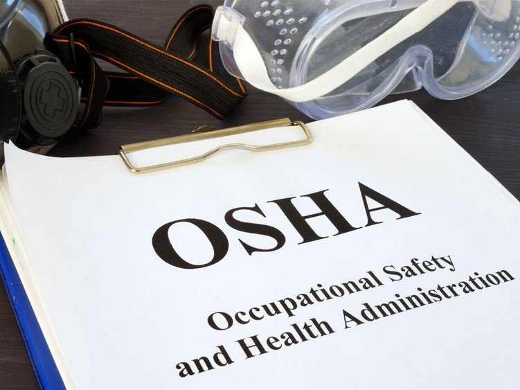 Penn State DuBois and Penn State Altoona will each offer in-person sessions of the Occupational Safety and Health Administration (OSHA) 10-Hour Class for General Industry this August.