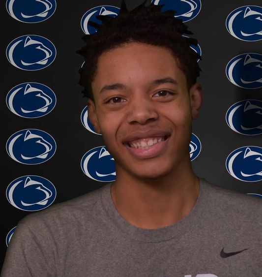 Hezekiah Hopkins