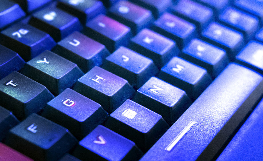 stock keyboard cu stock keyboard cu