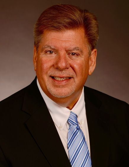 The M. Scott McBride Endowment in Support of the North Central PA LaunchBox has been established in honor of recently retired chancellor M. Scott McBride.